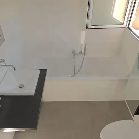 Apartament Playamar Beach. *