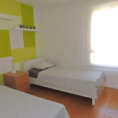 Playamar Beach. Apartamento *