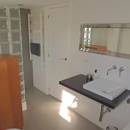 Apartamento Playamar Beach. *