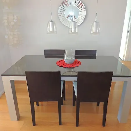 Playamar Beach. Apartamento *