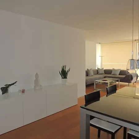 Apartament Playamar Beach. *